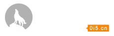 【卢_兿疘﹖䝲扡网】