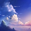 图片浏览工具在哪里